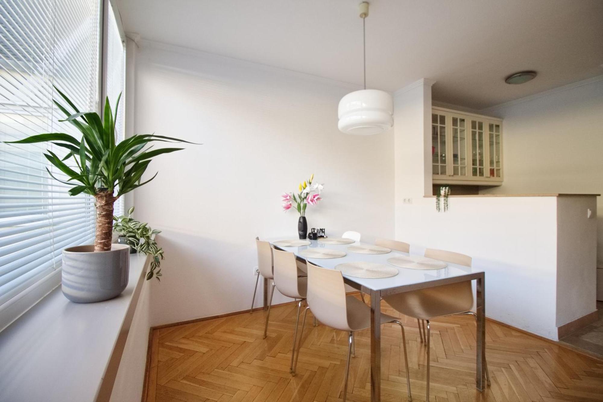 Premium Buda Castle Apartment Budapest Exterior photo