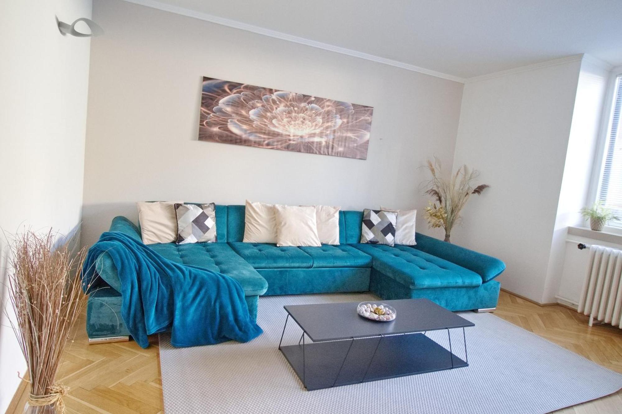 Premium Buda Castle Apartment Budapest Exterior photo