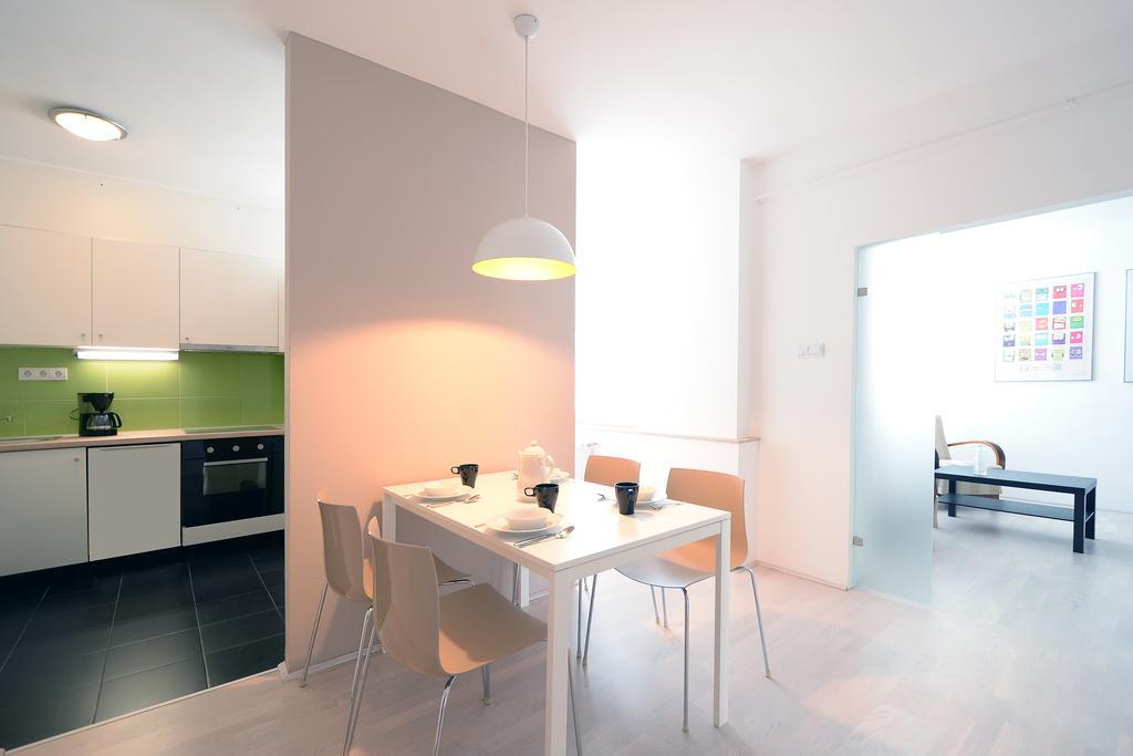 Premium Buda Castle Apartment Budapest Exterior photo